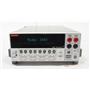 Keithley 2400 Source Meter SMU