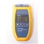Fluke Networks Simplifiber Meter 2956-4010-01