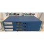 Lot 3 Palo Alto Networks PA-500 8-Port Security Firewall Security Appliance