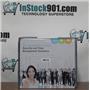 Timedox Tandem Pro TDX-TP200 WiFi LAN Biometric Time and Attendance Terminal