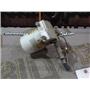 2003 2004 FORD F350 F250 XLT 6.0 DIESEL AUTO 4X4 COOLANT FILTER HEAD ASSEMBLY