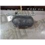 2003 2004 FORD F350 F250 XLT 6.0 DIESEL AUTO 4X4 VACUUM RESERV TANK F4UE9E453CA