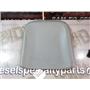 2003 2004 FORD F350 F250 XLT 6.0 DIESEL AUTO 4X4 FRONT SEAT RIGHT TRIM 548032