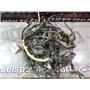 2003 2004 FORD F350 F250 XLT 6.0 DIESEL AUTO 4X4 ENGINE BAY WIRE HARNESS OEM