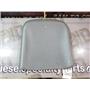 2003 2004 FORD F350 F250 XLT 6.0 DIESEL AUTO 4X4 FRONT SEAT PLASTIC BACK TRIM