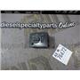 2001 - 2002 CHEVROLET 2500HD 6.6 DIESEL AUTO 4X4 HEAD LIGHT SWITCH 15755595