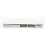 Cisco C9200-24T-E V01 Catalyst 9200 24-Port Ethernet Gigabit Network Switch