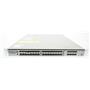Cisco Catalyst 4500-X 32 Port 10GE Switch WS-C4500X-32SFP+ Enterprise C4KX-NM-8