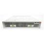 Oracle Sun ZS5-2 ZFS Storage Server 2 X 18-Core 2.3GHz E5-2699 v3, 384GB RAM