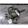 2001 - 2002 CHEVROLET 2500HD 6.6 DIESEL AUTO 4X4 TRANSFER CASE WIRING HARNESS
