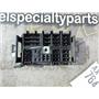 2001 - 2002 CHEVROLET 2500HD 6.6 DIESEL AUTO 4X4 FUSE BLOCK 15319405-06 OEM