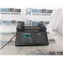 Harvard Apparatus PHD 2000 Digital Infuse Syringe Pump