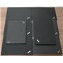 Lot 8 Lenovo Thinkpad T14S X13 T490 i5-i7 8gb RAM 256gb SSD Cracked Screen PARTS