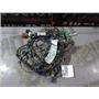 2001 2002 CHEVROLET 2500 3500 EXTENDED CAB OEM FRONT DOOR WIRING HARNESS (2)