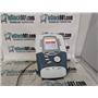 Chattanooga 2761 Vectra Genisys 4-Channel Ultrasound - Error 300