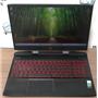 Omen HP Laptop 15t-dc100 CTO i5-9300H 2.40GHz 8gb RAM 256gb SSD 15.6" Win 11