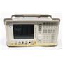 Agilent 8564EC Spectrum Analyzer 9 kHz - 40 GHz AS-IS