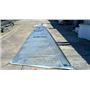 Class-A Catamaran Mainsail w 28-8 Luff Boaters' Resale Shop of TX 2506 0701.91