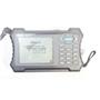 Bird 5000-XT DPM Series Digital RF Power Meter