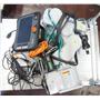 Epson C4-A601S 6Axis Robot Arm with RC700-A Controller /CV2 Vision /TP3 Pendant