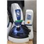 Buehler EcoMet 300 Grinder Polisher W/ Automet 250 Head