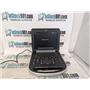 Sonosite Edge Ultrasound System
