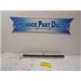 Maytag Dishwasher W11042963 Lower Spray Arm Used