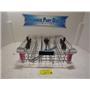 Maytag Dishwasher W11678956 W10847875 Upper Rack OpenBox