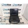 Sonosite Edge II Ultrasound System