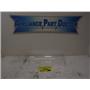Whirlpool Refrigerator W11675283 W10601425 Dairy Bin Cover Used