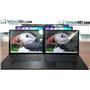 Lot 6 Surface Laptop 3 1868 i5-10th 1.20GHz 8gb RAM 256gb SSD 13.5" Touch Win 11