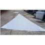 HO Jib w Luff 22-7 from Boaters' Resale Shop of TX 2506 7751.92