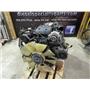 1999 FORD F350 F450 7.3 POWERSTROKE DIESEL ENGINE 195K MILES EXC RUNNER NO CORE