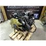 2002 FORD F350 F450 7.3 POWERSTROKE DIESEL ENGINE 230K MILES GOOD RUNNER NO CORE