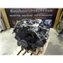 2001 GMC 2500 3500 6.6 LB7 DURAMAX DIESEL ENGINE VIN (1) 158K MILES EXC RUNNER
