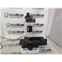 Mitutoyo Toolmaker's Microscope TM (No Camera)