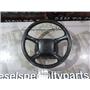 2001 2002 CHEVROLET 2500 3500 6.6 DIESEL AUTO 4X4LEATHER STEERING WHEEL 6/10