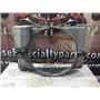 2001 2002 CHEVROLET 2500 3500 6.6 DIESEL AUTO 4X4 FAN SHROUD  - CRACK  15020830
