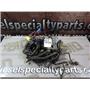 2001 2002 CHEVROLET 2500 3500 6.6 DIESEL AUTO 4X4 ENGINE TO TRANS WIRE HARNESS