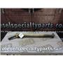2001 2002 CHEVROLET 2500 3500 6.6 DIESEL AUTO 4X4 FRONT DRIVE SHAFT 15024434