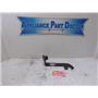 GE Dishwasher 265d3358 Water Feed Tube Used