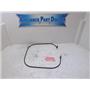 GE Dishwasher WD05X35098 Heating Element Used
