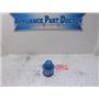 GE Dishwasher 265D1347 Ultra Fine Filter Used
