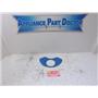 GE Dishwasher 265D3346 Course Filter Used