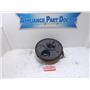 GE Dishwasher 265D3484G003 WD19X28199 Sump Assy Used