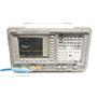 HP Agilent E4407B 9kHz - 26.5GHz Spectrum Analyzer Options B72 A4H BAA AYX