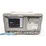 HP Agilent E4407B 9kHz - 26.5GHz Spectrum Analyzer Options AYZ 1DR B72 1D5