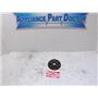 Thermador Range 00415521 Surface Burner Base Used
