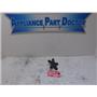 Thermador Range 00415515 Surface Burner Cap Used