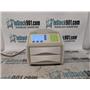 BIO-RAD 690BR Trans-Blot Turbo Transfer System w/ Cassettes